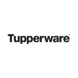 Tupperware coupon codes